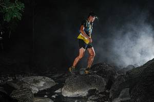 BIB: 
                            <button type="button" onclick="openModal(25110679)" class="btn btn-primary btn-sm float-right btn-popup" data-toggle="modal" data-target=".modal-high-quality">
                        <i class="fas fa-shopping-cart"></i> Add to Cart
                    </button>
                                            <button type="button" onclick="isThisMe(25110679, true)" class="btn btn-success btn-sm float-right btn-popup btn-isme hidden" data-toggle="tooltip" data-placement="bottom" title="นี่คือรูปของคุณใช่ไหม คลิกที่นี่เพื่อเอาเข้าอัลบั้ม">
                        <i class="fas fa-plus"></i> Add to album
                    </button>
                    <button type="button" onclick="isThisMe(25110679, false)" class="btn btn-warning btn-sm float-right btn-popup btn-isnotme hidden">
                        <i class="fas fa-ban"></i> Remove from album
                    </button>